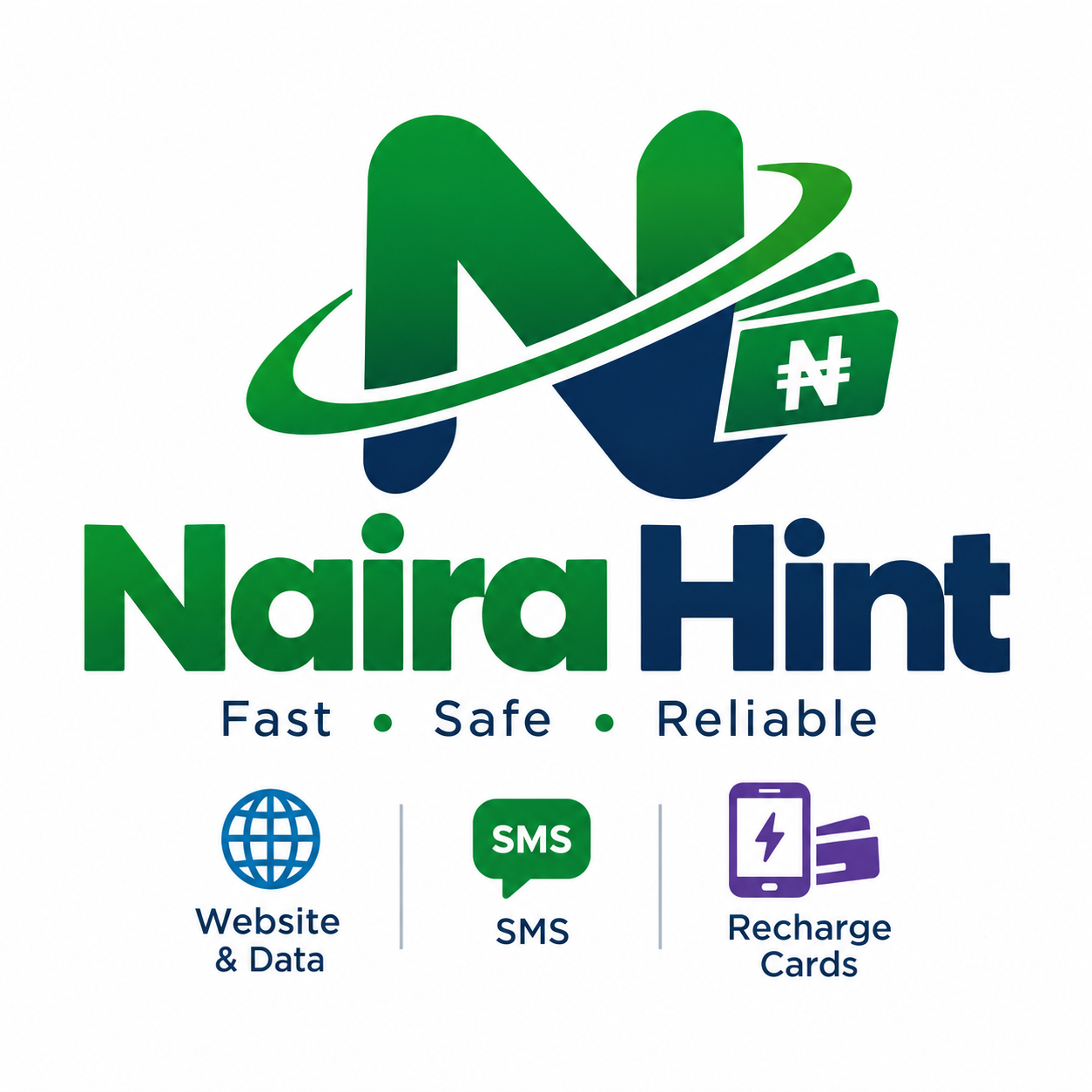 NAIRAHINT